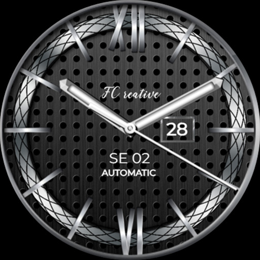 Simply Elegant 2.0