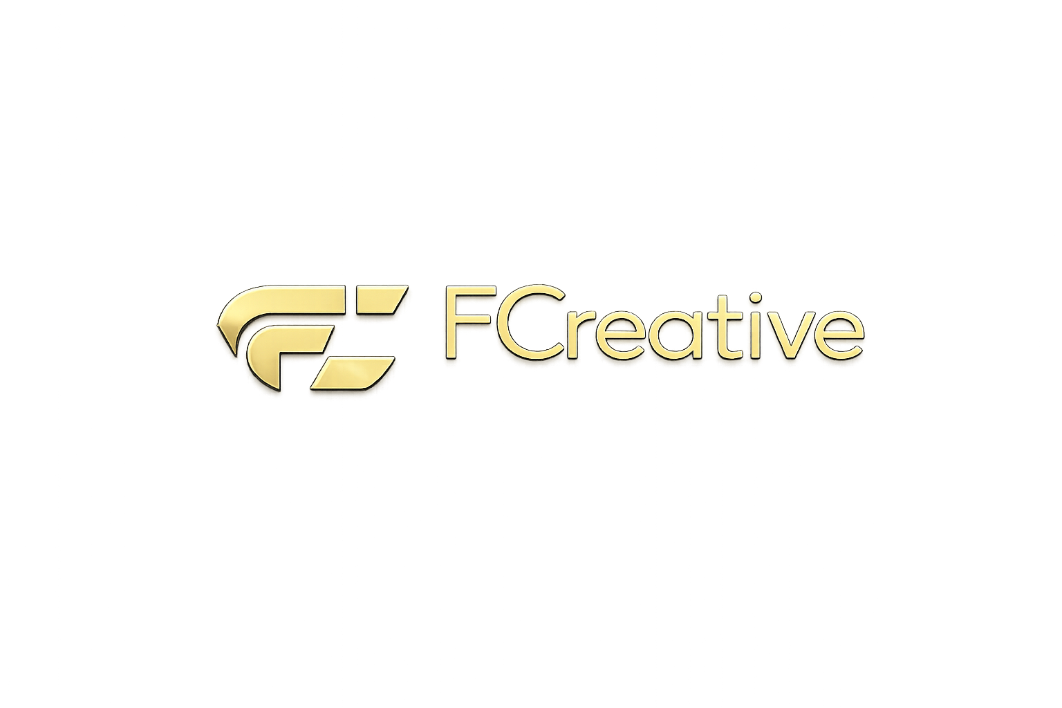 FCreative