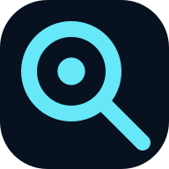 Ownwiser logo